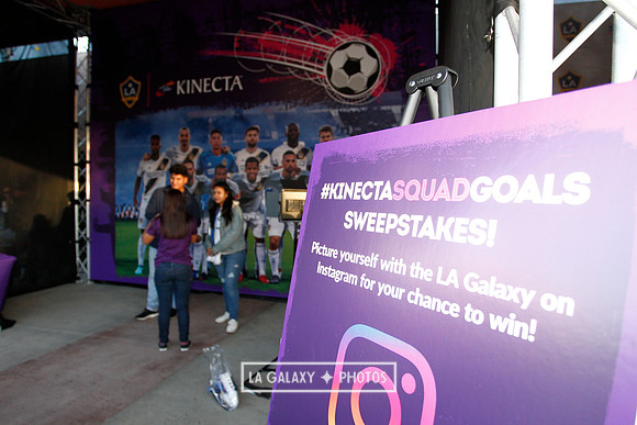 LAGalaxyvsSanJose_05252018_GA_3742
