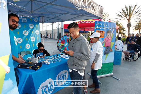 LAGalaxyvsSanJose_05252018_GA_3689