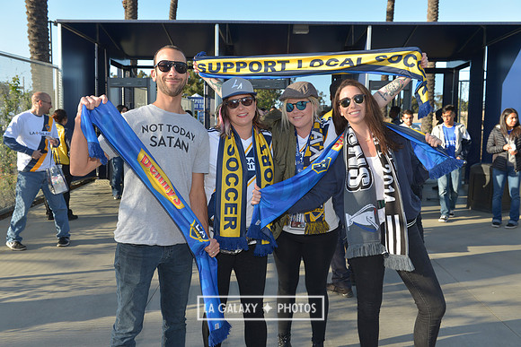 LAGalaxyvsSanJose_05252018_GA_3877