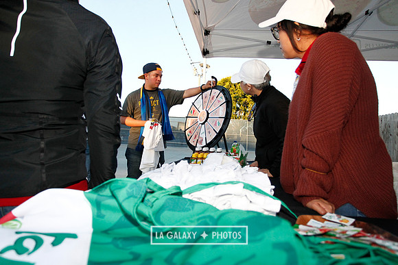 LAGalaxyvsSanJose_05252018_GA_3810
