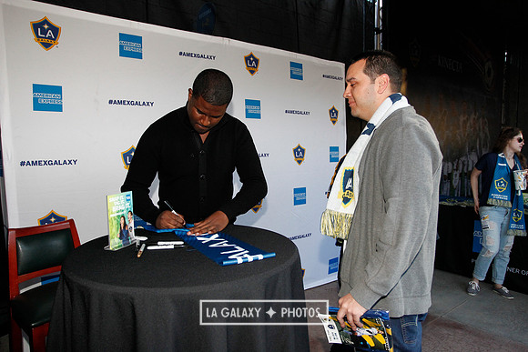 LAGalaxyvsSanJose_05252018_GA_3771