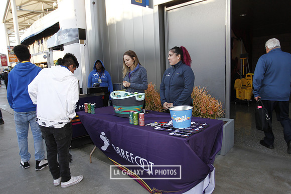 LAGalaxyvsSanJose_05252018_GA_3624