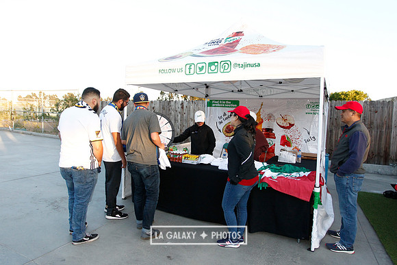 LAGalaxyvsSanJose_05252018_GA_3796