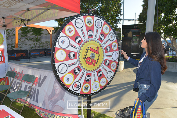 LAGalaxyvsSanJose_05252018_GA_3922