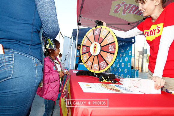 LAGalaxyvsSanJose_05252018_GA_3644