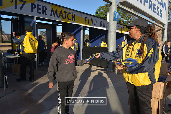 LAGalaxyvsSanJose_05252018_GA_3890