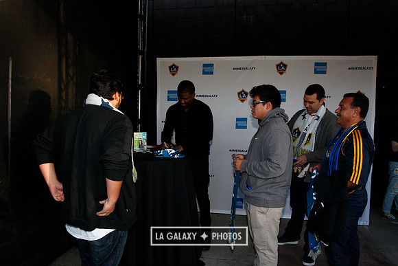 LAGalaxyvsSanJose_05252018_GA_3763