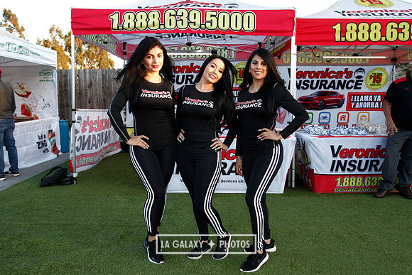 LAGalaxyvsSanJose_05252018_GA_3787