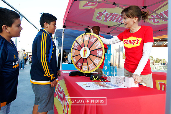 LAGalaxyvsSanJose_05252018_GA_3666