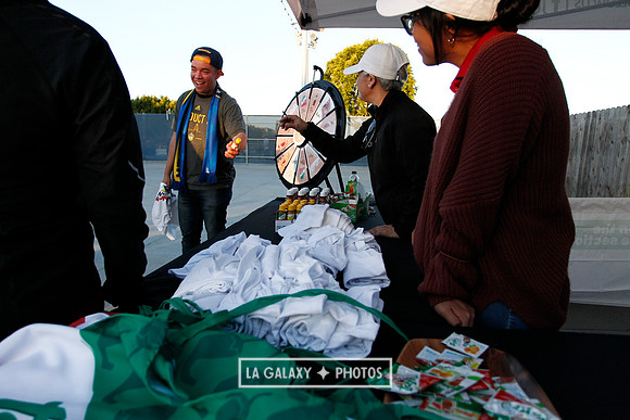 LAGalaxyvsSanJose_05252018_GA_3824