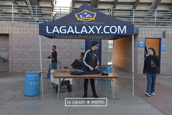 LAGalaxyvsSanJose_05252018_GA_3891