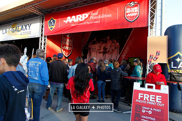 LAGalaxyvsSanJose_05252018_GA_3696
