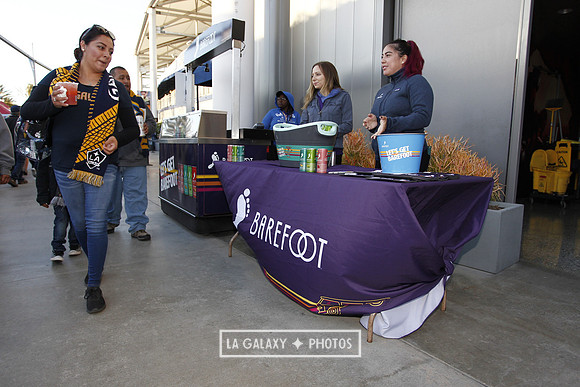 LAGalaxyvsSanJose_05252018_GA_3635