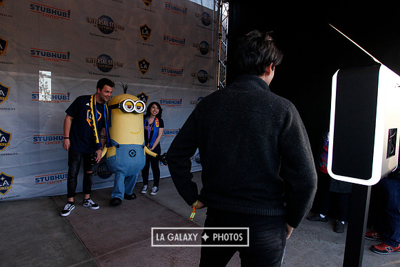LAGalaxyvsSanJose_05252018_GA_3723