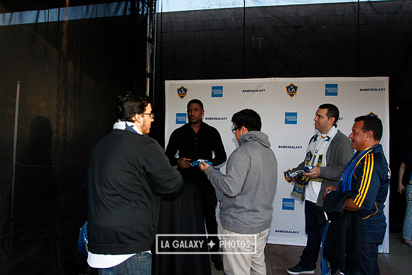 LAGalaxyvsSanJose_05252018_GA_3766