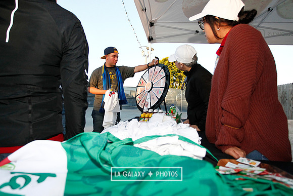 LAGalaxyvsSanJose_05252018_GA_3811