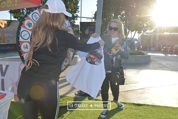 LAGalaxyvsSanJose_05252018_GA_3920