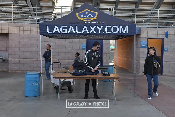 LAGalaxyvsSanJose_05252018_GA_3893
