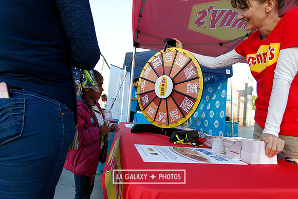 LAGalaxyvsSanJose_05252018_GA_3645