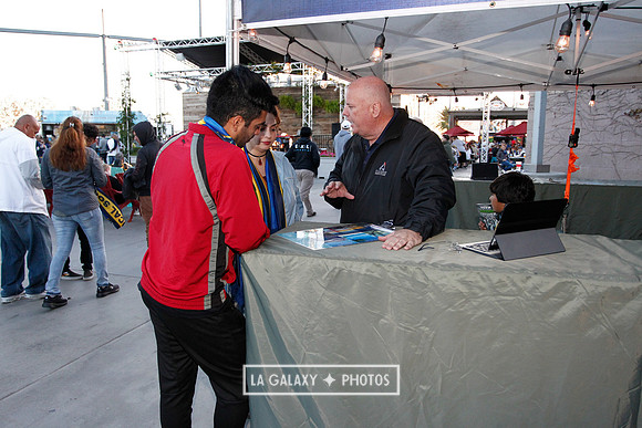 LAGalaxyvsSanJose_05252018_GA_3844