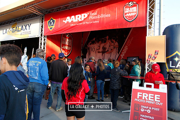 LAGalaxyvsSanJose_05252018_GA_3695