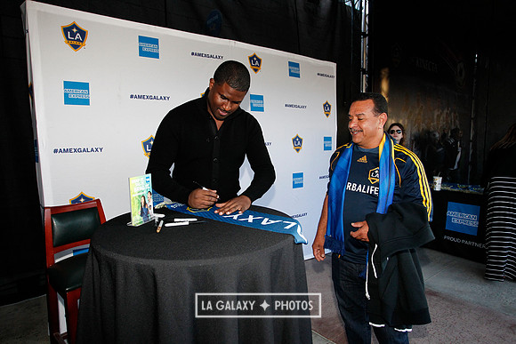 LAGalaxyvsSanJose_05252018_GA_3777