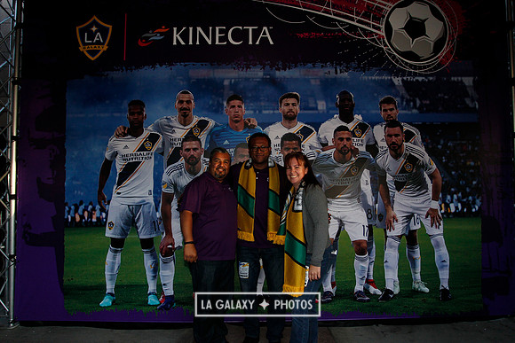 LAGalaxyvsSanJose_05252018_GA_3760