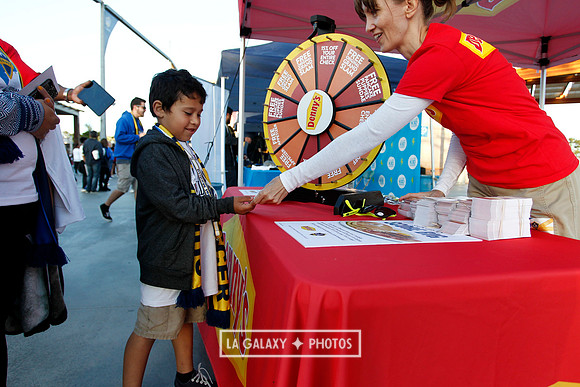 LAGalaxyvsSanJose_05252018_GA_3642
