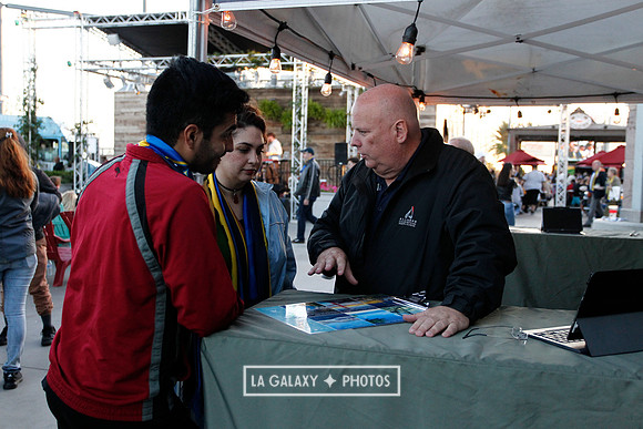 LAGalaxyvsSanJose_05252018_GA_3847