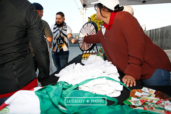 LAGalaxyvsSanJose_05252018_GA_3808