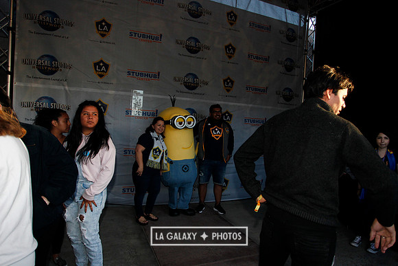 LAGalaxyvsSanJose_05252018_GA_3715