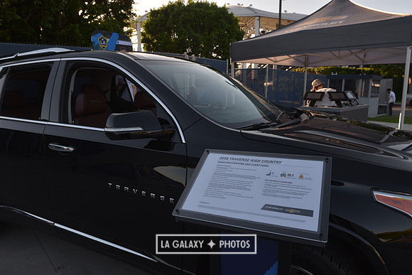 LAGalaxyvsSanJose_05252018_GA_3909