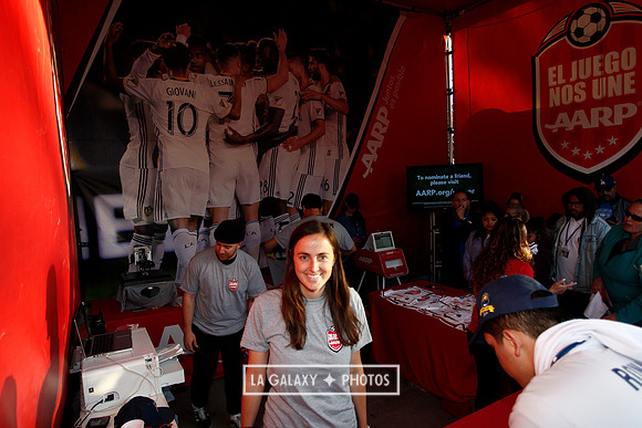 LAGalaxyvsSanJose_05252018_GA_3709
