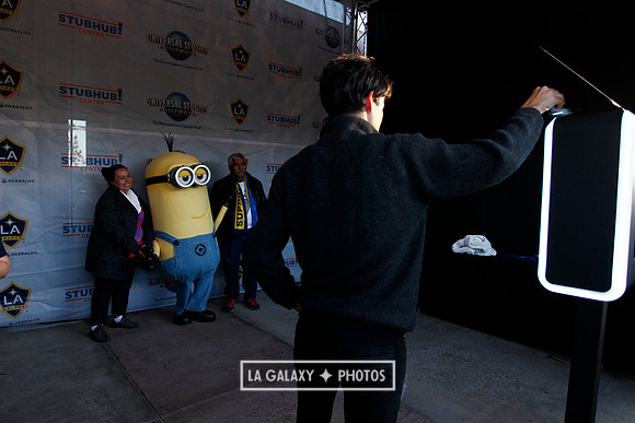 LAGalaxyvsSanJose_05252018_GA_3739