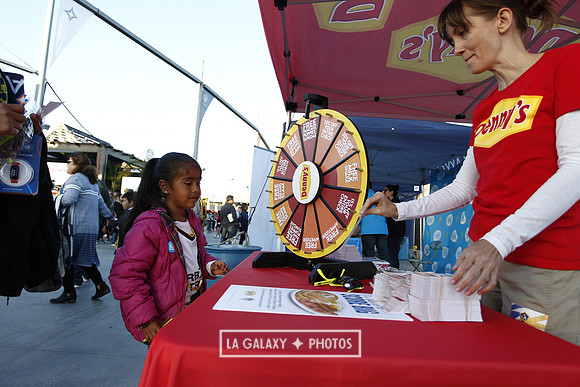 LAGalaxyvsSanJose_05252018_GA_3649
