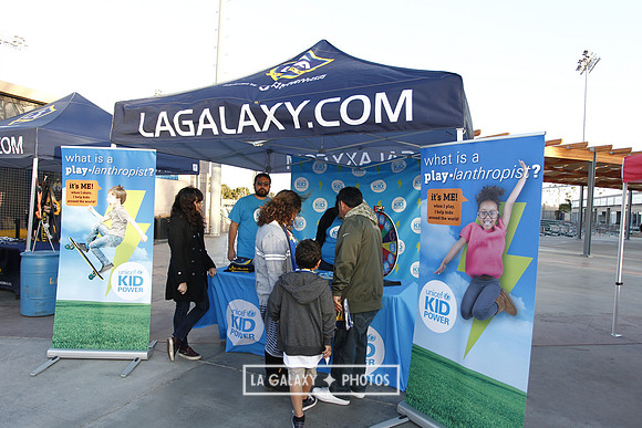 LAGalaxyvsSanJose_05252018_GA_3678