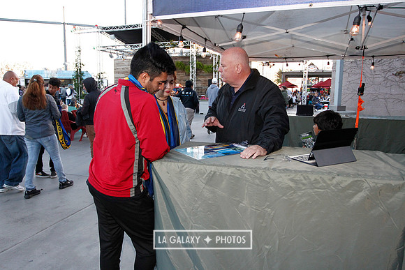 LAGalaxyvsSanJose_05252018_GA_3843