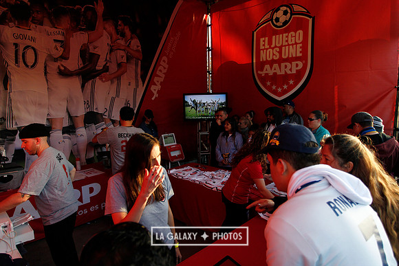 LAGalaxyvsSanJose_05252018_GA_3706