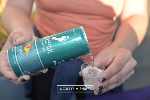 LAGalaxyvsSanJose_05252018_GA_3867