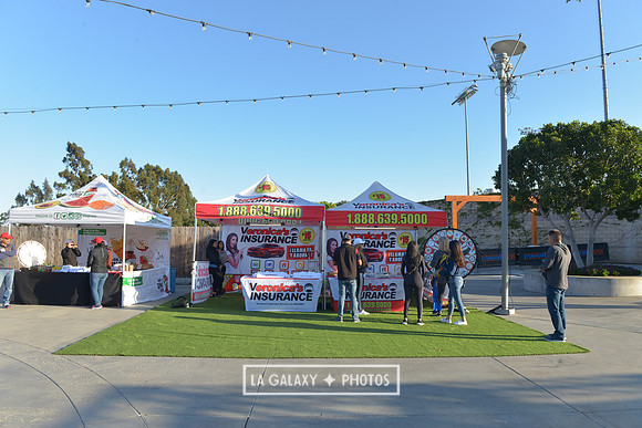 LAGalaxyvsSanJose_05252018_GA_3914