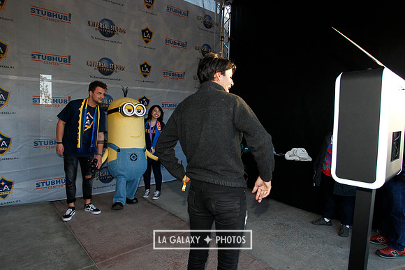 LAGalaxyvsSanJose_05252018_GA_3719