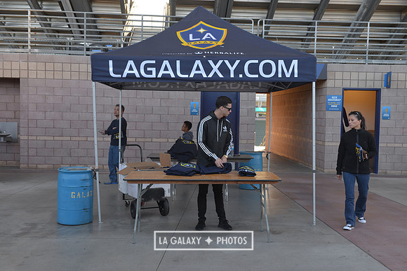 LAGalaxyvsSanJose_05252018_GA_3892