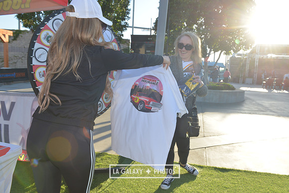 LAGalaxyvsSanJose_05252018_GA_3919