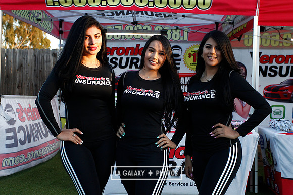 LAGalaxyvsSanJose_05252018_GA_3795