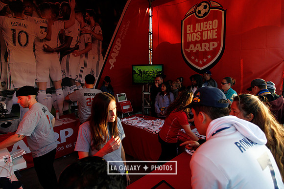 LAGalaxyvsSanJose_05252018_GA_3705