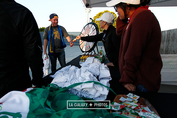 LAGalaxyvsSanJose_05252018_GA_3822