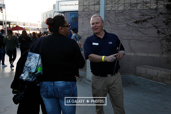LAGalaxyvsSanJose_05252018_GA_3842
