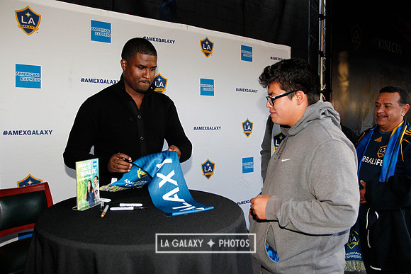 LAGalaxyvsSanJose_05252018_GA_3770