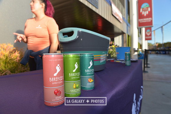 LAGalaxyvsSanJose_05252018_GA_3860