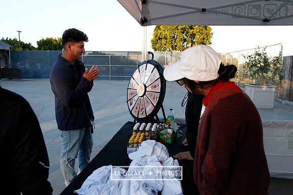 LAGalaxyvsSanJose_05252018_GA_3832